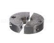 2V-Z8407 Star Collar, 2-Piece Common