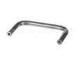 2V-Z8859 Star Spacer,Side-Grill Express