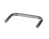 2V-Z8859 Star Spacer,Side-Grill Express