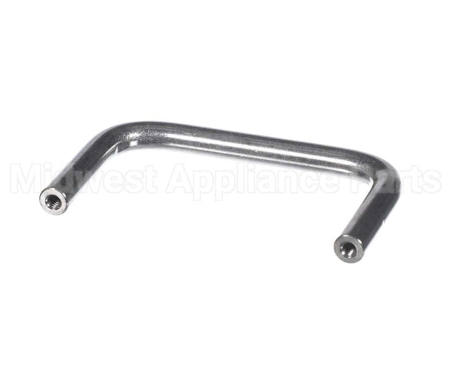 2V-Z8859 Star Spacer,Side-Grill Express