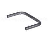 2V-Z8859 Star Spacer,Side-Grill Express
