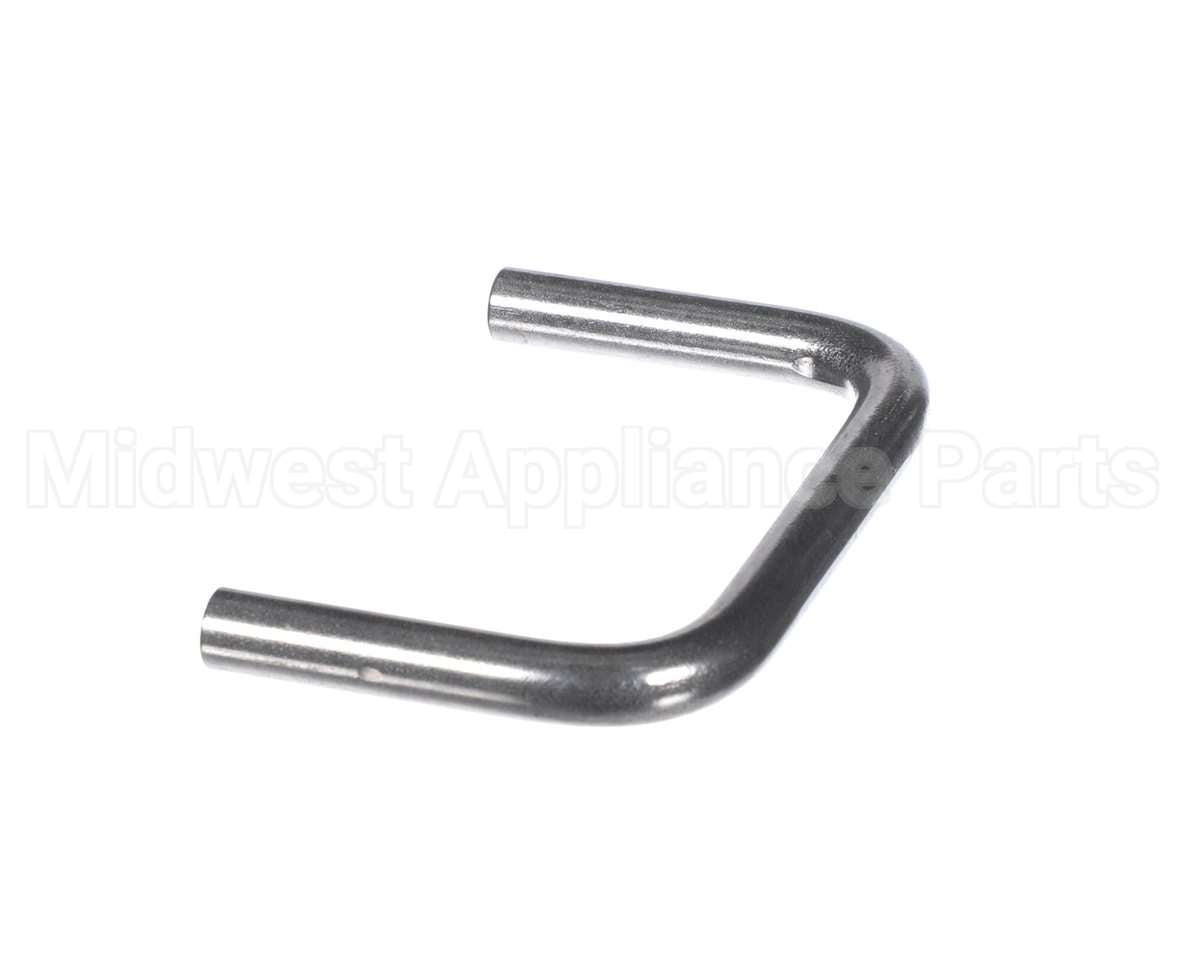 2V-Z8859 Star Spacer,Side-Grill Express