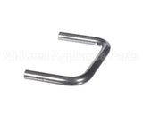 2V-Z8859 Star Spacer,Side-Grill Express