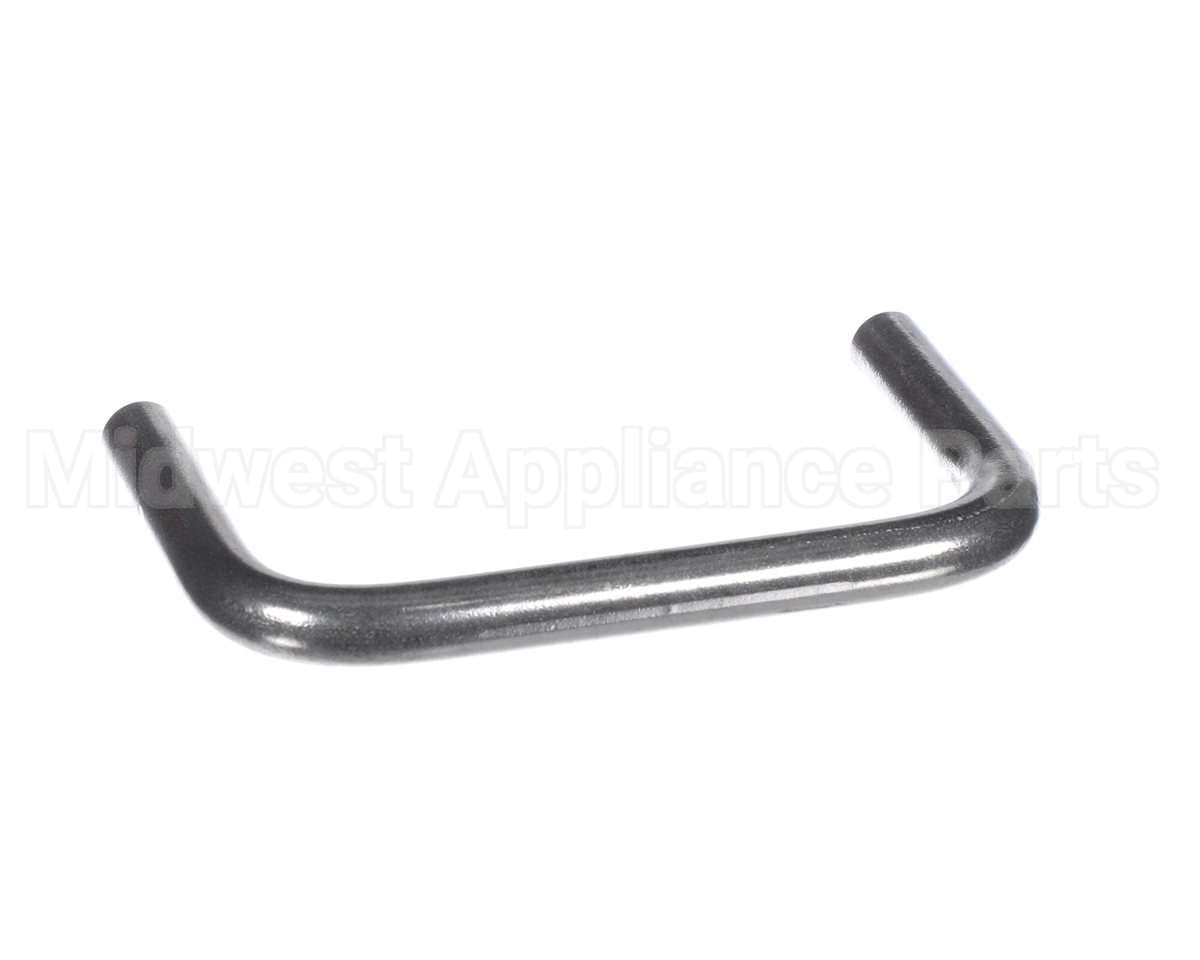 2V-Z8859 Star Spacer,Side-Grill Express