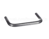 2V-Z8859 Star Spacer,Side-Grill Express