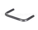 2V-Z8859 Star Spacer,Side-Grill Express