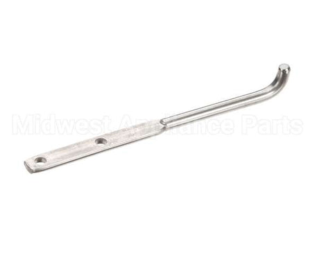 2V-Z9517 Star Rod-Top Housing Center