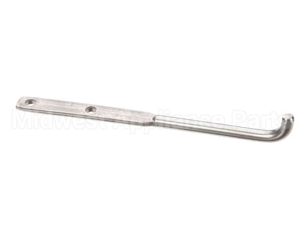 2V-Z9517 Star Rod-Top Housing Center