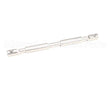 2V-Z9524 Star Shaft,Hinge-10 W/Spacers