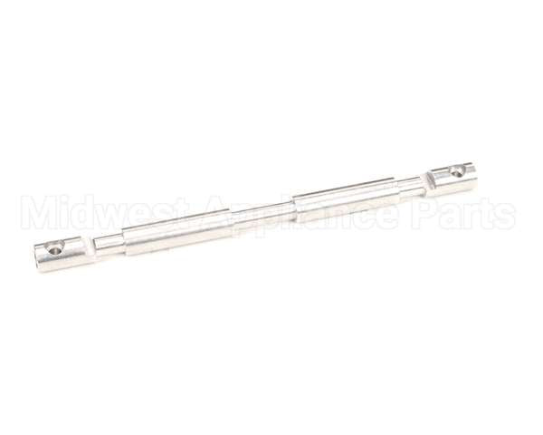 2V-Z9524 Star Shaft,Hinge-10 W/Spacers