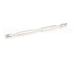 2V-Z9524 Star Shaft,Hinge-10 W/Spacers