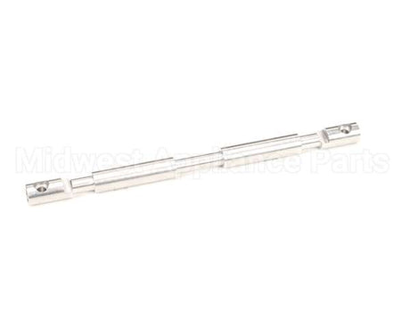 2V-Z9524 Star Shaft,Hinge-10 W/Spacers