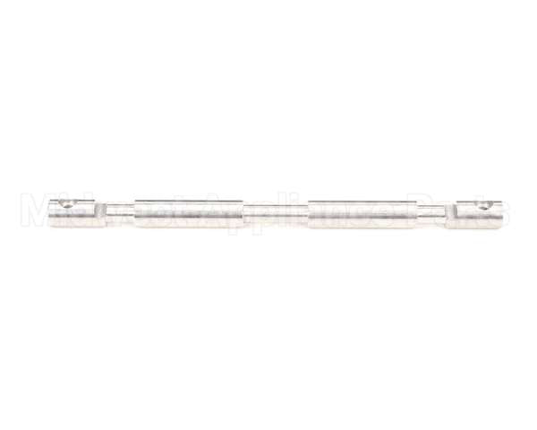2V-Z9524 Star Shaft,Hinge-10 W/Spacers