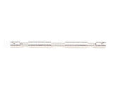 2V-Z9524 Star Shaft,Hinge-10 W/Spacers