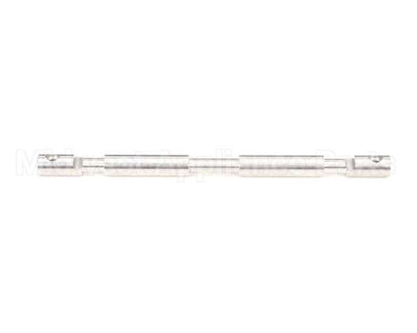 2V-Z9524 Star Shaft,Hinge-10 W/Spacers