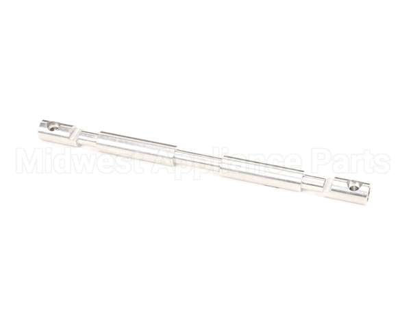 2V-Z9524 Star Shaft,Hinge-10 W/Spacers