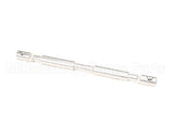 2V-Z9524 Star Shaft,Hinge-10 W/Spacers