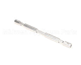 2V-Z9524 Star Shaft,Hinge-10 W/Spacers