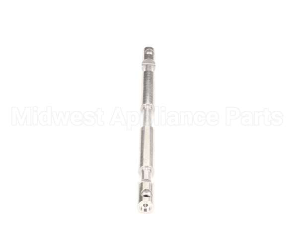 2V-Z9524 Star Shaft,Hinge-10 W/Spacers