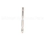 2V-Z9524 Star Shaft,Hinge-10 W/Spacers