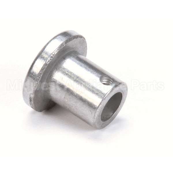 2V30328 Compatible Star Plug Hinge Machplt