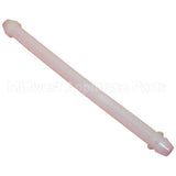 2V70102 Compatible Star Vent Tube