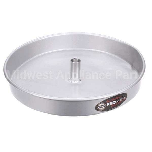 2VVB0001 Compatible Star V.b.grease Pan-Collar