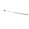 2VVB0006 Compatible Star V.b. Meat Rod Assy