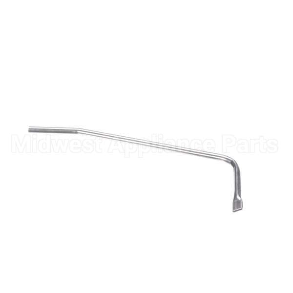 2VZ15280 Compatible Stero Pilot Burner Manual