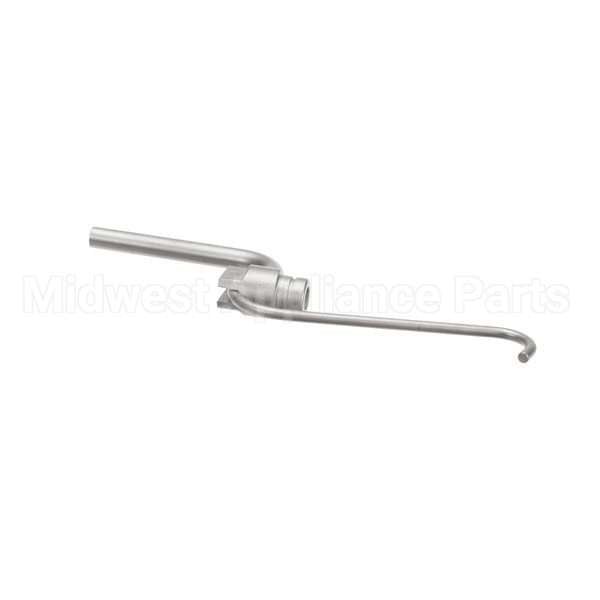 2VZ15955 Compatible Star Standpipe Assembly Hdw-2 D