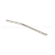 2VZ15965 Compatible Star Pilot Tube