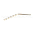 2VZ17948 Compatible Star Pilot Tube