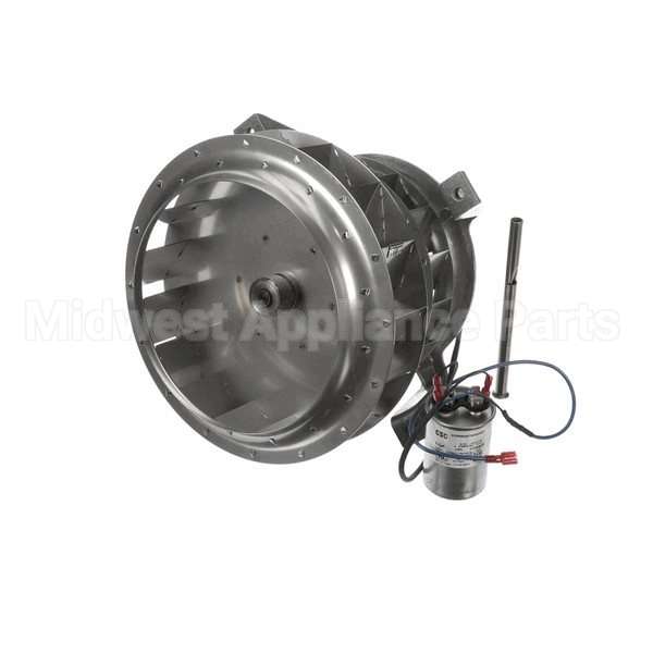 2VZ5789 Compatible Star Probe Tube-Um1833