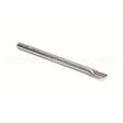 2VZ6647 Compatible Star Pilot Tube Cut 4 1/4