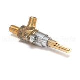 2VZ6939 Compatible Star Valve Hi / Lo Burner Bbq