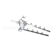 2W-32540 Compatible Star Elevator & Support Assy
