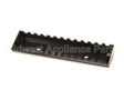 2W-36027 Star Enclosure, Control 4-Slot