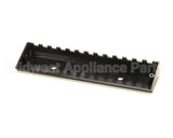 2W-36027 Star Enclosure, Control 4-Slot