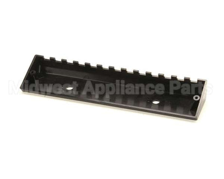 2W-36027 Star Enclosure, Control 4-Slot