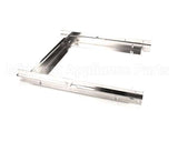 2W-3B22D0079 Star Weldment, Cariage