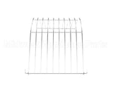 2W-50576 Star Weldment,Rack Return Tc17/21