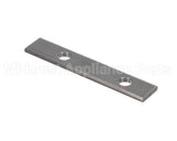 2W-75000028 Bakers Pride Shim; 3/16 Y6/8 Door