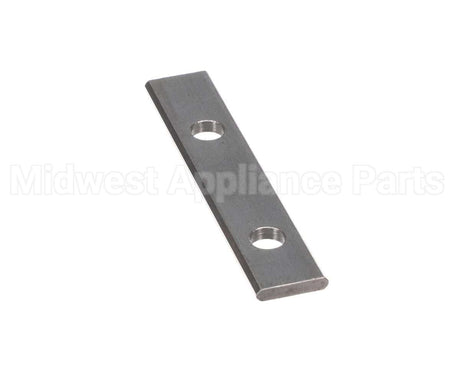 2W-75000028 Bakers Pride Shim; 3/16 Y6/8 Door