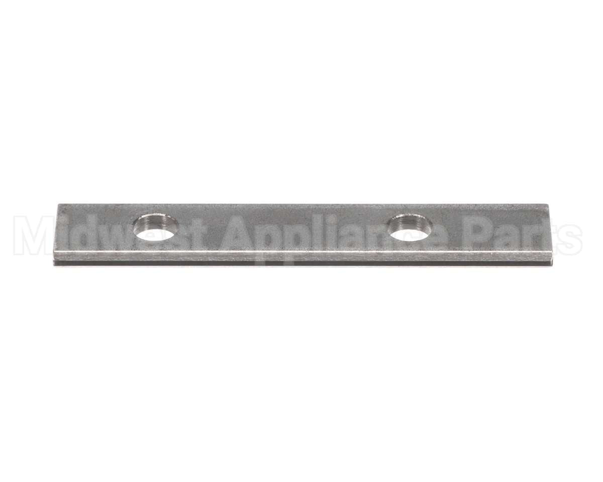 2W-75000028 Bakers Pride Shim; 3/16 Y6/8 Door