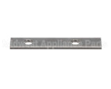 2W-75000028 Bakers Pride Shim; 3/16 Y6/8 Door
