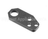 2W-S3276A Bakers Pride Door Spring Arm; 2.780 Bottom [Y6/Y8]