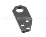 2W-S3276A Bakers Pride Door Spring Arm; 2.780 Bottom [Y6/Y8]
