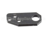2W-S3276A Bakers Pride Door Spring Arm; 2.780 Bottom [Y6/Y8]