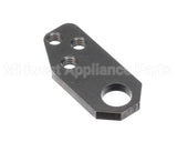 2W-S3276A Bakers Pride Door Spring Arm; 2.780 Bottom [Y6/Y8]