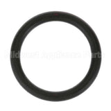 2W Compatible TS Brass O-Ring 11/16" Id X 3/32" Width
